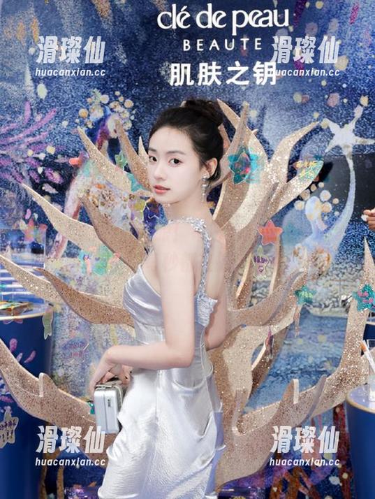 别眨眼！每日吃瓜视频中的黑料每秒都在撩！-滑璨仙