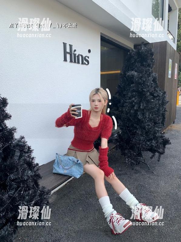 每日吃瓜，免费黑料来袭，今天你被雷到了吗？-滑璨仙