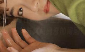 每日吃瓜不止更新黑料，让我们一起参与这场离奇的闹剧！