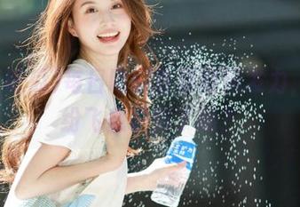 每日吃瓜首页继续发力，黑料纷飞意识到了吗？