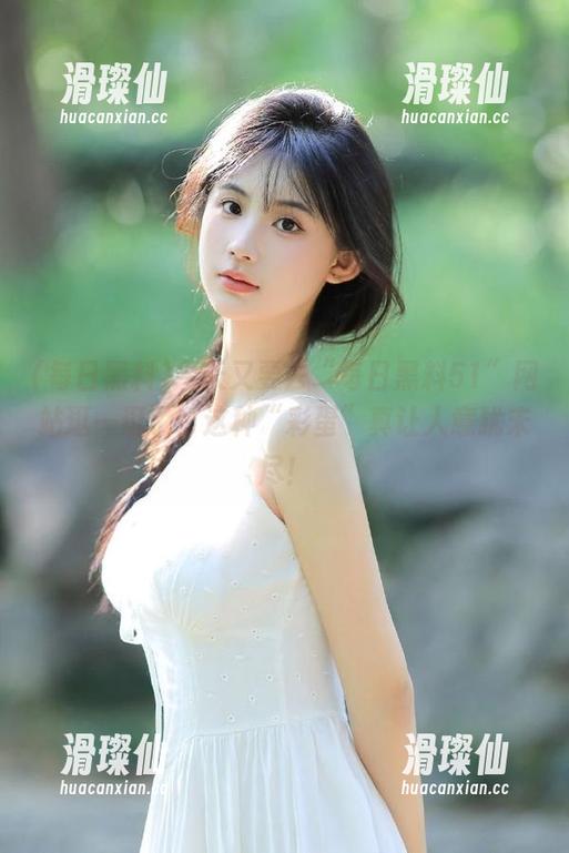 今天又要去“每日黑料51”网站逛一逛了，这种“彩蛋”真让人意犹未尽！-滑璨仙