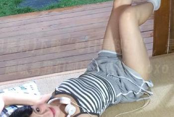 下载“每日黑料51”，是不是意味着我们都成了八卦_xoxo