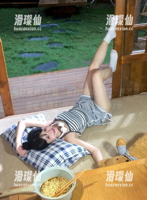 下载“每日黑料51”，是不是意味着我们都成了八卦_xoxo-滑璨仙