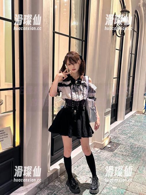 每日黑料51网站，再次把今天的寡淡生活变得有趣无比。-滑璨仙