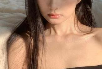 每日黑料51：这条八卦线路太离谱了，不信你也来走一遭！