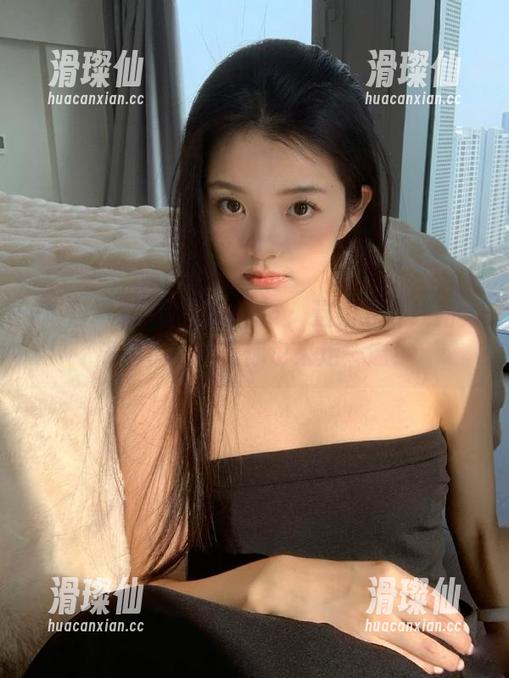 每日黑料51：这条八卦线路太离谱了，不信你也来走一遭！-滑璨仙