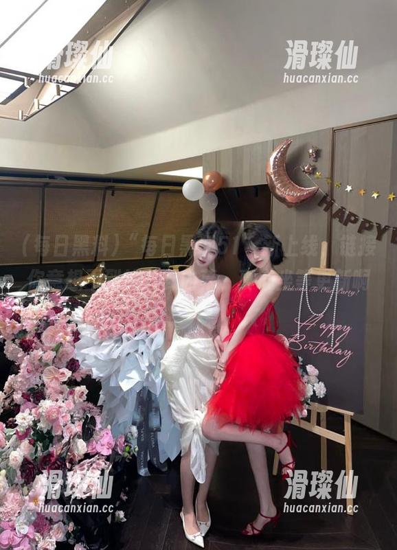 “每日黑料51”新上线,链接你意想不到的八卦内幕,真心坐等更新啊~-滑璨仙 “每日黑料51”新上线,链接你意想不到的八卦内幕,真心坐等更新啊~-滑璨仙