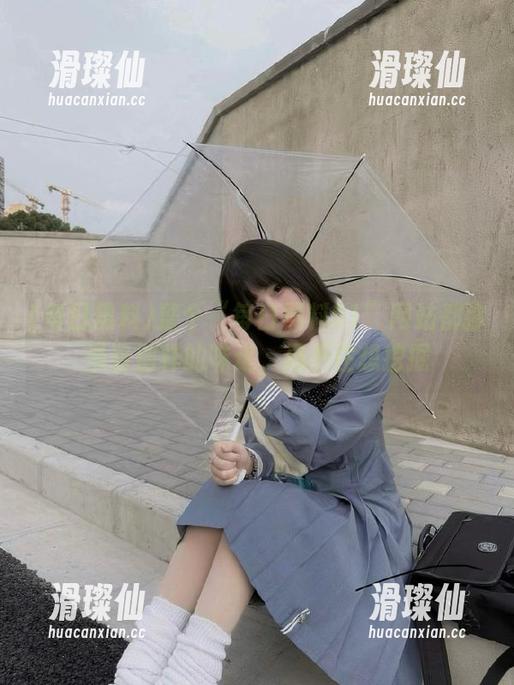 整个“每日黑料51”网站都弥漫着别样的味道,忍不住想挖掘-滑璨仙 整个“每日黑料51”网站都弥漫着别样的味道,忍不住想挖掘-滑璨仙