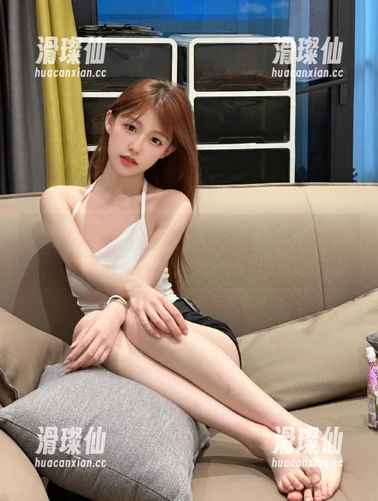 “每日黑料51”的“入口”，天知道会带我去多少风风雨雨…-滑璨仙