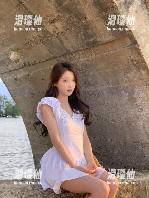 每日黑料51:导航带你走向渣男的坑!小心啊!-滑璨仙 每日黑料51:导航带你走向渣男的坑!小心啊!-滑璨仙