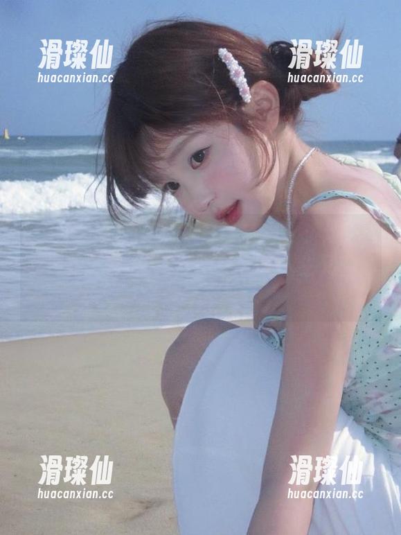直达“每日黑料51”：这波瓜吃得我茶都快溢出来了，感觉人生又丰富了！-滑璨仙