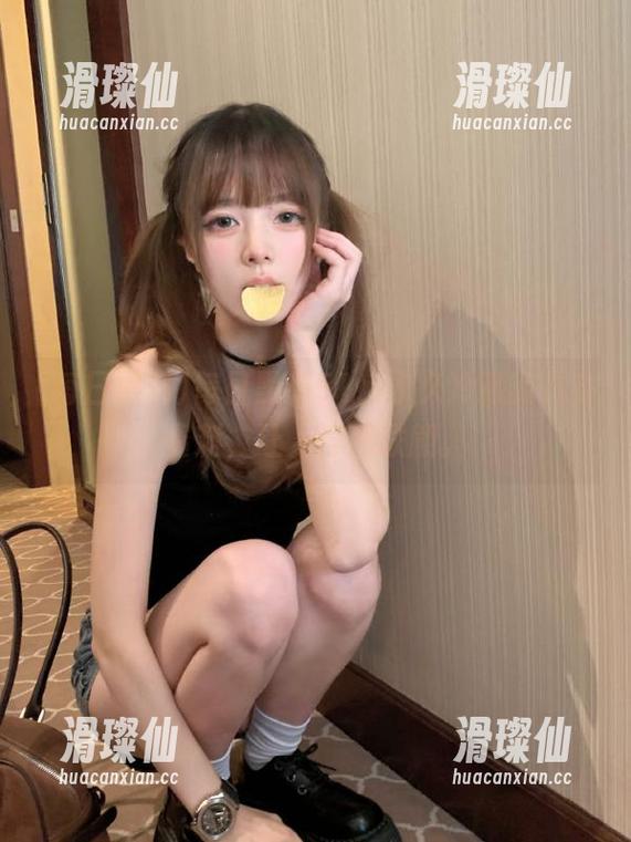 每日黑料51，永久冷藏的八卦资料，让人浮想联翩。-滑璨仙