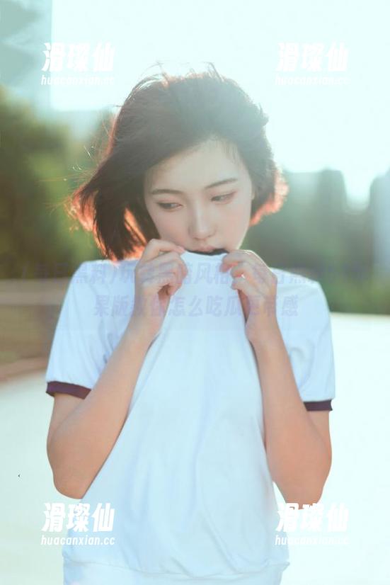 玩转黑暗风格，每日黑料51苹果版教你怎么吃瓜更带感-滑璨仙