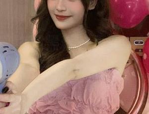 每日黑料51更新！今晚的瓜有点儿重，准备好了吗？