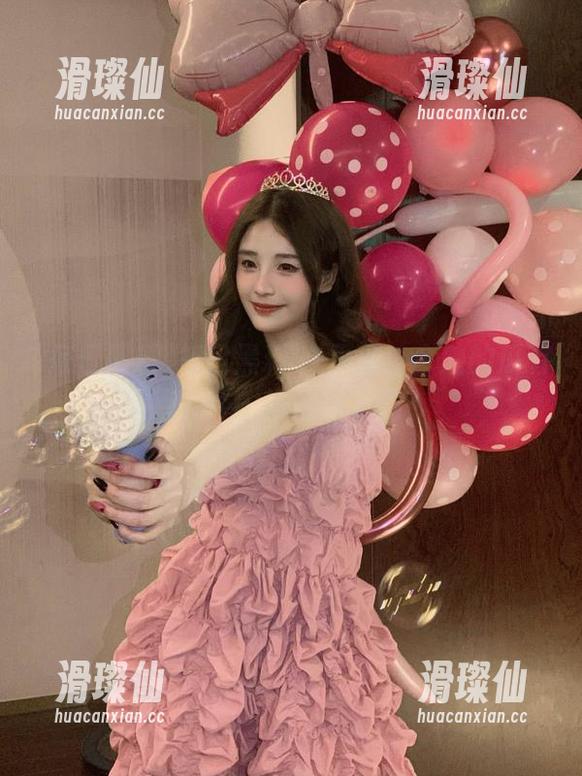 每日黑料51更新！今晚的瓜有点儿重，准备好了吗？-滑璨仙