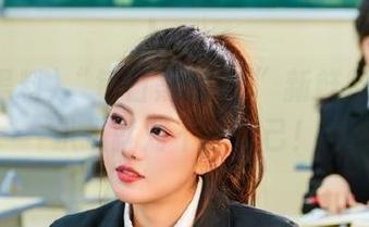 “每日黑料51”新鲜链接：不扒扒就对不起自己！
