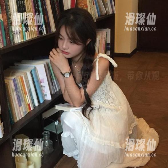 每日黑料51苹果版，带你从观众席走到聚光灯下！-滑璨仙