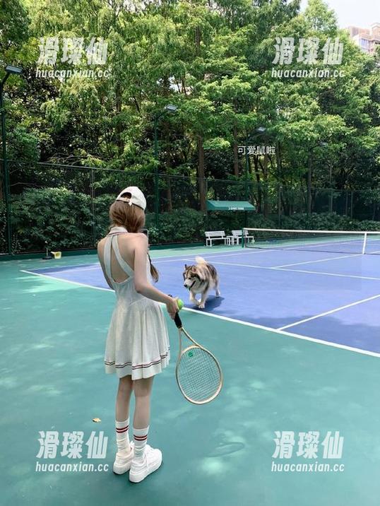当你觉得够黑时,每日黑料51传送门再给你点儿颜色-滑璨仙 当你觉得够黑时,每日黑料51传送门再给你点儿颜色-滑璨仙