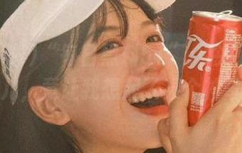 “每日黑料51”：今晚发布的新鲜事儿，竟让我想起了某个神奇的梦！