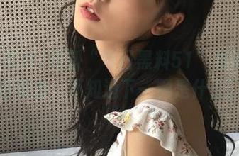 进到“每日黑料51”就像打开一盒巧克力，不知道下一颗是什么口味。
