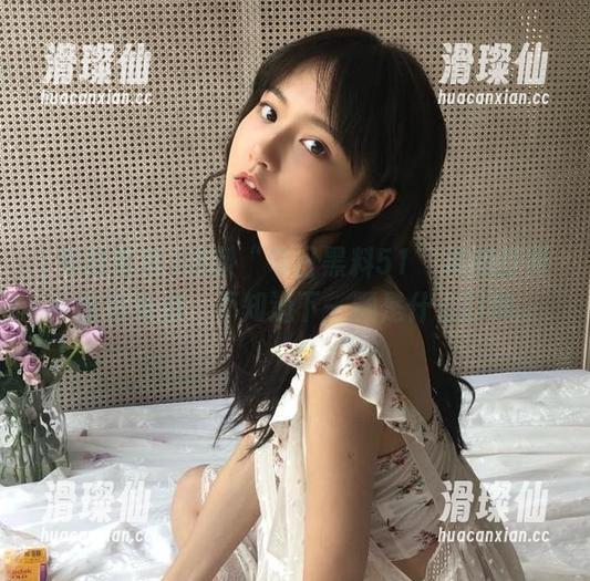 进到“每日黑料51”就像打开一盒巧克力,不知道下一颗是什么口味。-滑璨仙 进到“每日黑料51”就像打开一盒巧克力,不知道下一颗是什么口味。-滑璨仙