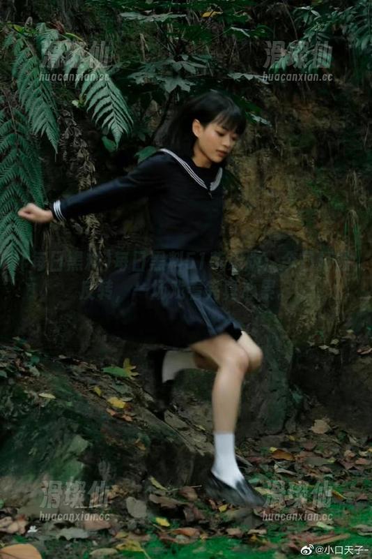 每日黑料51苹果版:今日打脸反转,一场戏看完真心累。-滑璨仙 每日黑料51苹果版:今日打脸反转,一场戏看完真心累。-滑璨仙