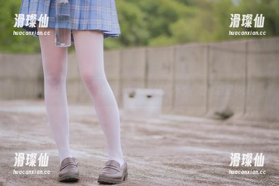 登录“海角吃瓜”,猫腻真不少,看你能忍多久!-滑璨仙 登录“海角吃瓜”,猫腻真不少,看你能忍多久!-滑璨仙