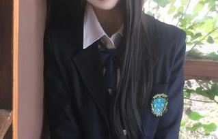 可怜天下瓜民心，全靠海角吃瓜的网站来解渴啊，结果风干万千八卦。