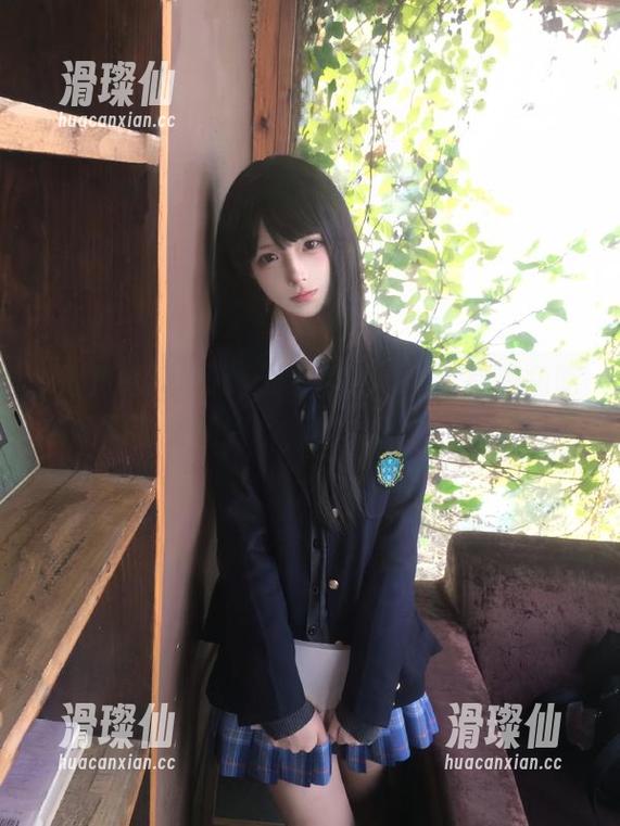 可怜天下瓜民心，全靠海角吃瓜的网站来解渴啊，结果风干万千八卦。-滑璨仙