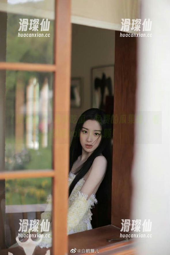海角吃瓜,免费的瓜果摊,看你能hold住几颗!-滑璨仙 海角吃瓜,免费的瓜果摊,看你能hold住几颗!-滑璨仙