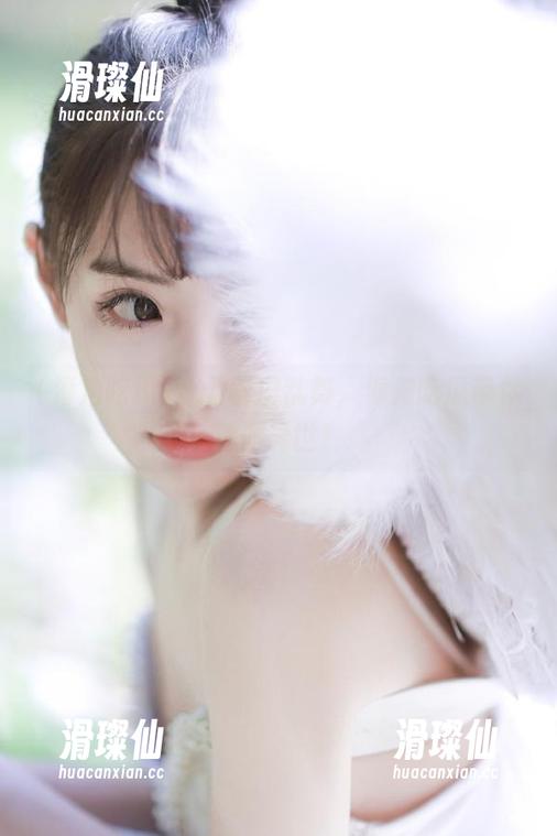 观看群魔乱舞，海角吃瓜带你神游异世！-滑璨仙