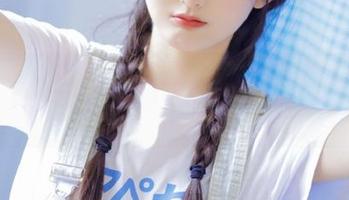 海角吃瓜：这视频里的表情比我的周末休息还要丰富