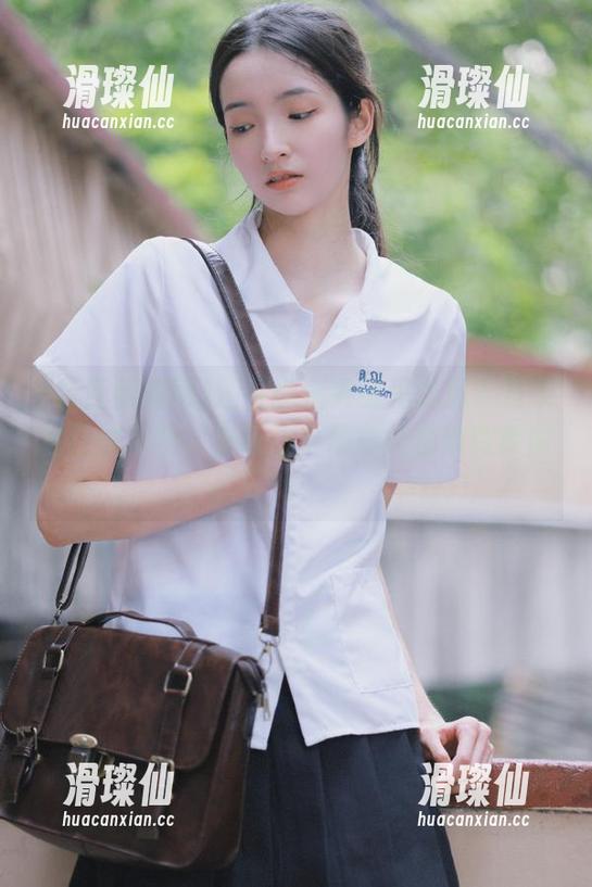 还在追剧夹缝里吃瓜?登录社区黑料网,告诉你更精彩的剧情变奏曲!-滑璨仙 还在追剧夹缝里吃瓜?登录社区黑料网,告诉你更精彩的剧情变奏曲!-滑璨仙