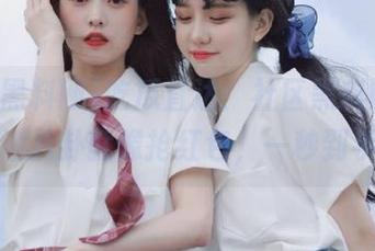吃瓜直达：社区黑料网，让你追八卦就像抢红包，一秒到手！