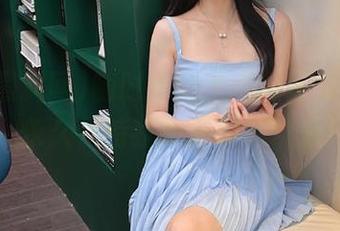随时随地上“社区黑料网”，永久保持我的吃瓜小快乐！