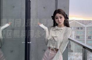 探寻寻常日子的瓜界Drama，社区黑料网永不迷路，撒花庆祝！