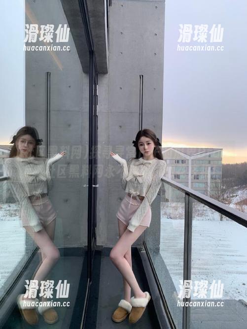 探寻寻常日子的瓜界Drama，社区黑料网永不迷路，撒花庆祝！-滑璨仙
