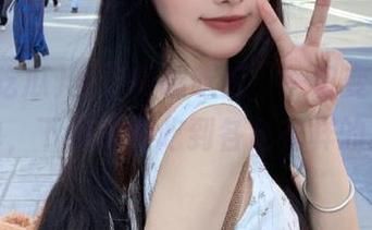 有了网曝吃瓜，一切变得那么简单，下载就能吃到各色花样的瓜！