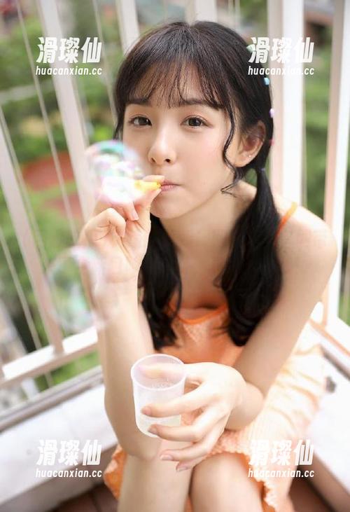 久违的更新!网曝吃瓜官网带来了全新口味的八卦,真让人心动!-滑璨仙 久违的更新!网曝吃瓜官网带来了全新口味的八卦,真让人心动!-滑璨仙
