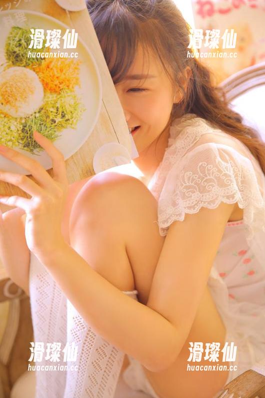 好奇心驱动下的链接,网曝吃瓜轻松带你进入八卦的旋涡。-滑璨仙 好奇心驱动下的链接,网曝吃瓜轻松带你进入八卦的旋涡。-滑璨仙