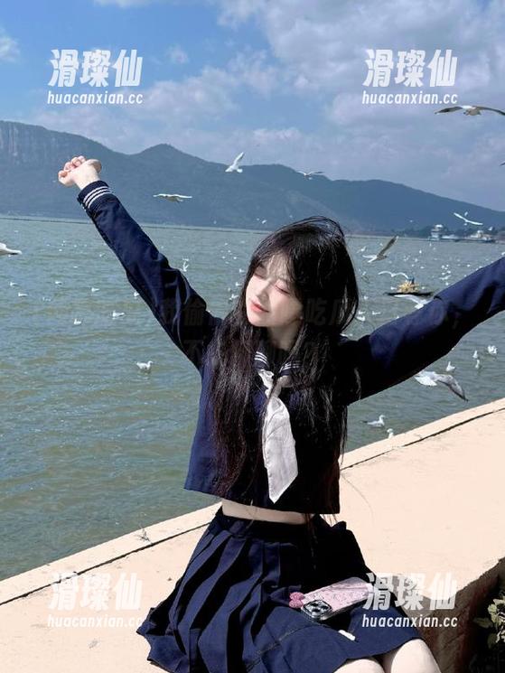 我偷偷在网曝吃瓜入口等你，不来聊聊吗？-滑璨仙