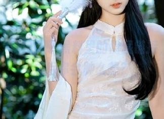 网曝黑料里的隐藏链接，点了之后你会肿么想？