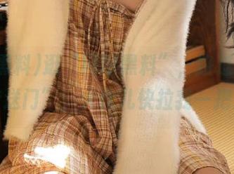 逛“网曝黑料”，路过一个“传送门”，大伙儿快拉我一把！