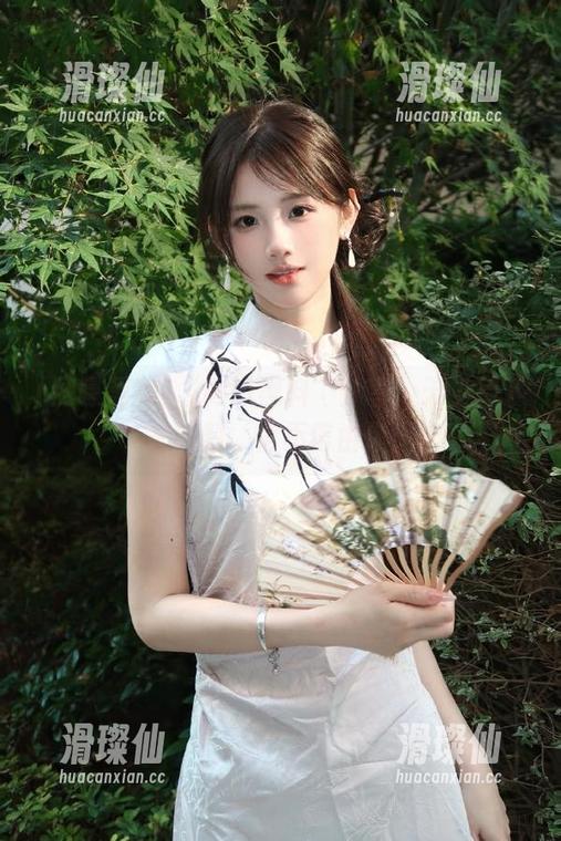 “网曝黑料”分享：天上掉下来的料，信不信由你！-滑璨仙