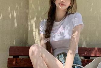 “网曝黑料”让你走上无敌吃瓜线路，从此不怕无聊时光～