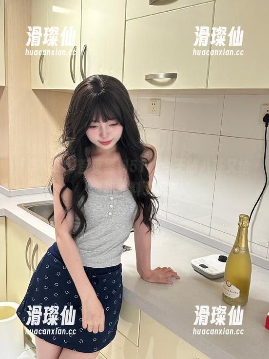 首页黑料51,今天的八卦又给你加点料了吗?-滑璨仙 首页黑料51,今天的八卦又给你加点料了吗?-滑璨仙