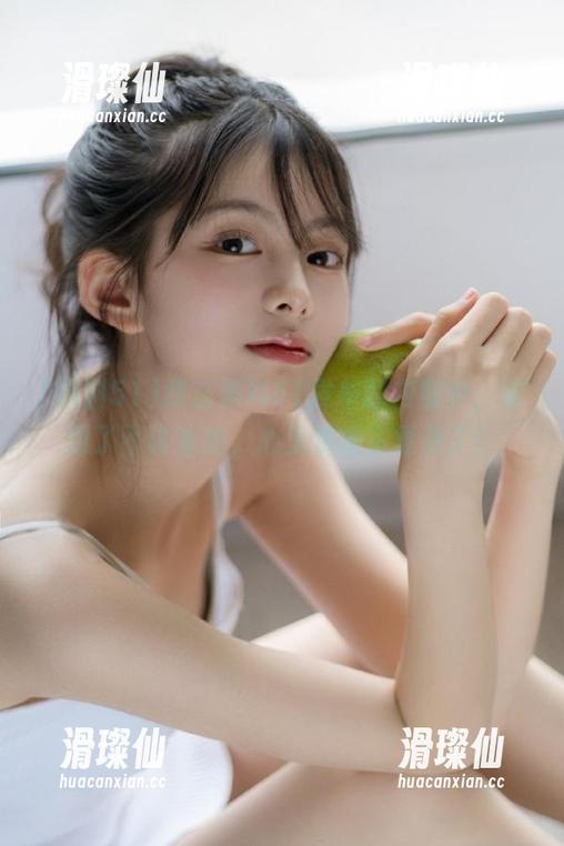 我在黑料51发布的内容中，看到了不该看的，心里别提多复杂了！-滑璨仙
