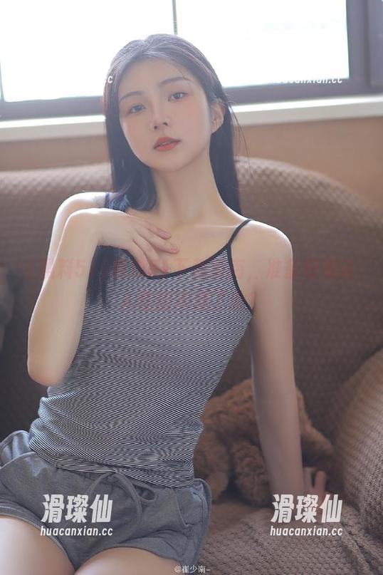 黑料51下载指南，准备好见证人性的冷漠了没？-滑璨仙