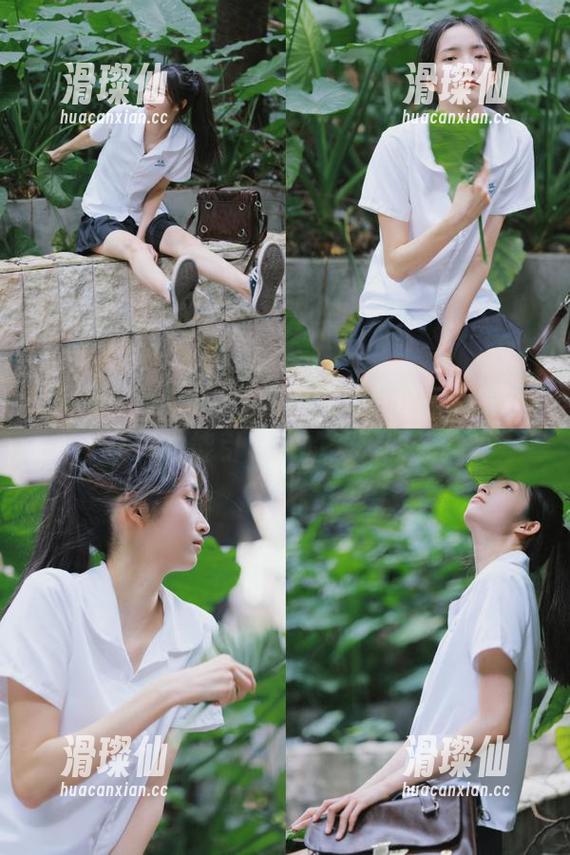 黑料51最新发布,这神奇的小事儿总能引起我的无限联想。-滑璨仙 黑料51最新发布,这神奇的小事儿总能引起我的无限联想。-滑璨仙