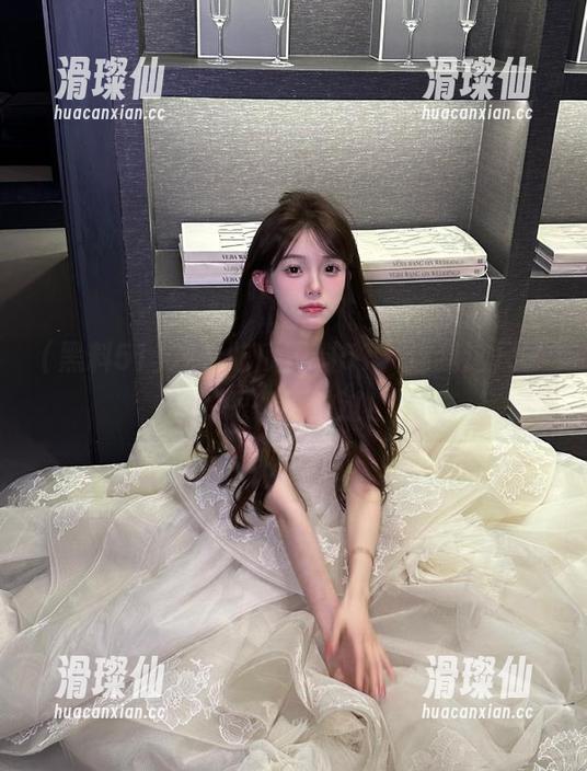 观看吃瓜黑料51，连我这尺子的眼都不放过！-滑璨仙